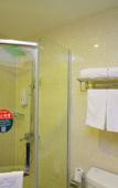 Туры в отель GreenTree Inn Express Hotel (Changzhou Henglin Shuntong Road)