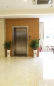 Туры в отель GreenTree Inn (Yancheng New Era Plaza Zhaoshangchang)