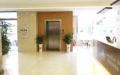 Туры в отель GreenTree Inn (Yancheng New Era Plaza Zhaoshangchang)