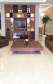 Туры в отель GreenTree Inn (Yancheng New Era Plaza Zhaoshangchang)