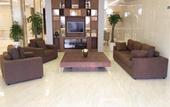 Туры в отель GreenTree Inn (Yancheng New Era Plaza Zhaoshangchang)