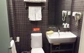 Туры в отель GreenTree Inn (Yancheng New Era Plaza Zhaoshangchang)