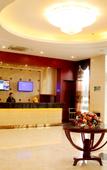 Туры в отель GreenTree Inn Jiangsu Yancheng North Bus Station Bolian Plaza Business Hotel