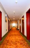 Туры в отель GreenTree Inn Jiangsu Yancheng North Bus Station Bolian Plaza Business Hotel