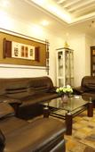 Туры в отель Orient Hotel