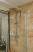 Туры в отель Orient Hotel