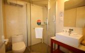 Туры в отель GreenTree Inn ShanDong YanTai Development Zone International Airport Shell Hotel