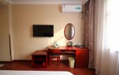 Туры в отель GreenTree Inn ShanDong YanTai Development Zone International Airport Shell Hotel