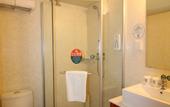 Туры в отель GreenTree Inn ShanDong YanTai Development Zone International Airport Shell Hotel