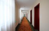 Туры в отель GreenTree Inn ShanDong YanTai Development Zone International Airport Shell Hotel