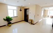 Туры в отель GreenTree Inn ShanDong YanTai Development Zone International Airport Shell Hotel