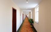 Туры в отель GreenTree Inn ShanDong YanTai Development Zone International Airport Shell Hotel