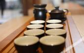 Туры в отель Mild Spring boutique Inn (Tunxi Old Street/Liyang in Alley)