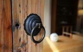 Туры в отель Mild Spring boutique Inn (Tunxi Old Street/Liyang in Alley)
