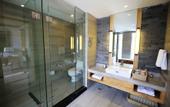 Туры в отель Mild Spring boutique Inn (Tunxi Old Street/Liyang in Alley)