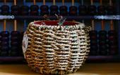 Туры в отель Mild Spring boutique Inn (Tunxi Old Street/Liyang in Alley)