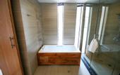 Туры в отель Mild Spring boutique Inn (Tunxi Old Street/Liyang in Alley)