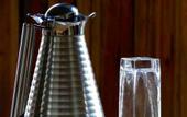 Туры в отель Mild Spring boutique Inn (Tunxi Old Street/Liyang in Alley)