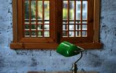 Туры в отель Mild Spring boutique Inn (Tunxi Old Street/Liyang in Alley)