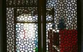 Туры в отель Mild Spring boutique Inn (Tunxi Old Street/Liyang in Alley)