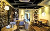 Туры в отель Mild Spring boutique Inn (Tunxi Old Street/Liyang in Alley)