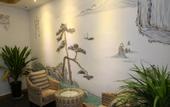 Туры в отель Mild Spring boutique Inn (Tunxi Old Street/Liyang in Alley)