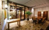 Туры в отель Mild Spring boutique Inn (Tunxi Old Street/Liyang in Alley)