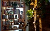 Туры в отель Mild Spring boutique Inn (Tunxi Old Street/Liyang in Alley)