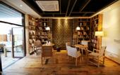 Туры в отель Mild Spring boutique Inn (Tunxi Old Street/Liyang in Alley)
