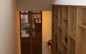 Туры в отель Mild Spring boutique Inn (Tunxi Old Street/Liyang in Alley)