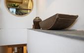 Туры в отель Mild Spring boutique Inn (Tunxi Old Street/Liyang in Alley)
