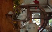 Туры в отель Mild Spring boutique Inn (Tunxi Old Street/Liyang in Alley)