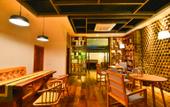 Туры в отель Mild Spring boutique Inn (Tunxi Old Street/Liyang in Alley)
