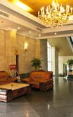 Туры в отель Haishang Mingzhu Hotel