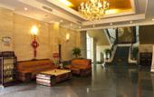 Туры в отель Haishang Mingzhu Hotel