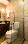 Туры в отель Haishang Mingzhu Hotel