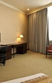 Туры в отель Haishang Mingzhu Hotel