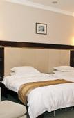 Туры в отель Haishang Mingzhu Hotel
