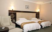 Туры в отель Haishang Mingzhu Hotel