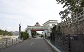 Туры в отель Haishang Mingzhu Hotel