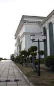 Туры в отель Haishang Mingzhu Hotel