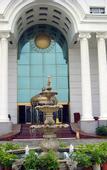 Туры в отель Haishang Mingzhu Hotel