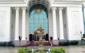 Туры в отель Haishang Mingzhu Hotel