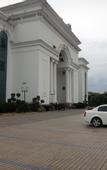 Туры в отель Haishang Mingzhu Hotel