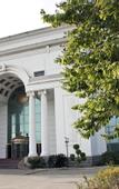 Туры в отель Haishang Mingzhu Hotel