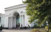 Туры в отель Haishang Mingzhu Hotel