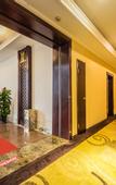 Туры в отель Haishang Mingzhu Hotel