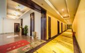 Туры в отель Haishang Mingzhu Hotel