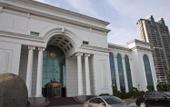 Туры в отель Haishang Mingzhu Hotel