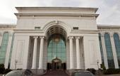 Туры в отель Haishang Mingzhu Hotel
